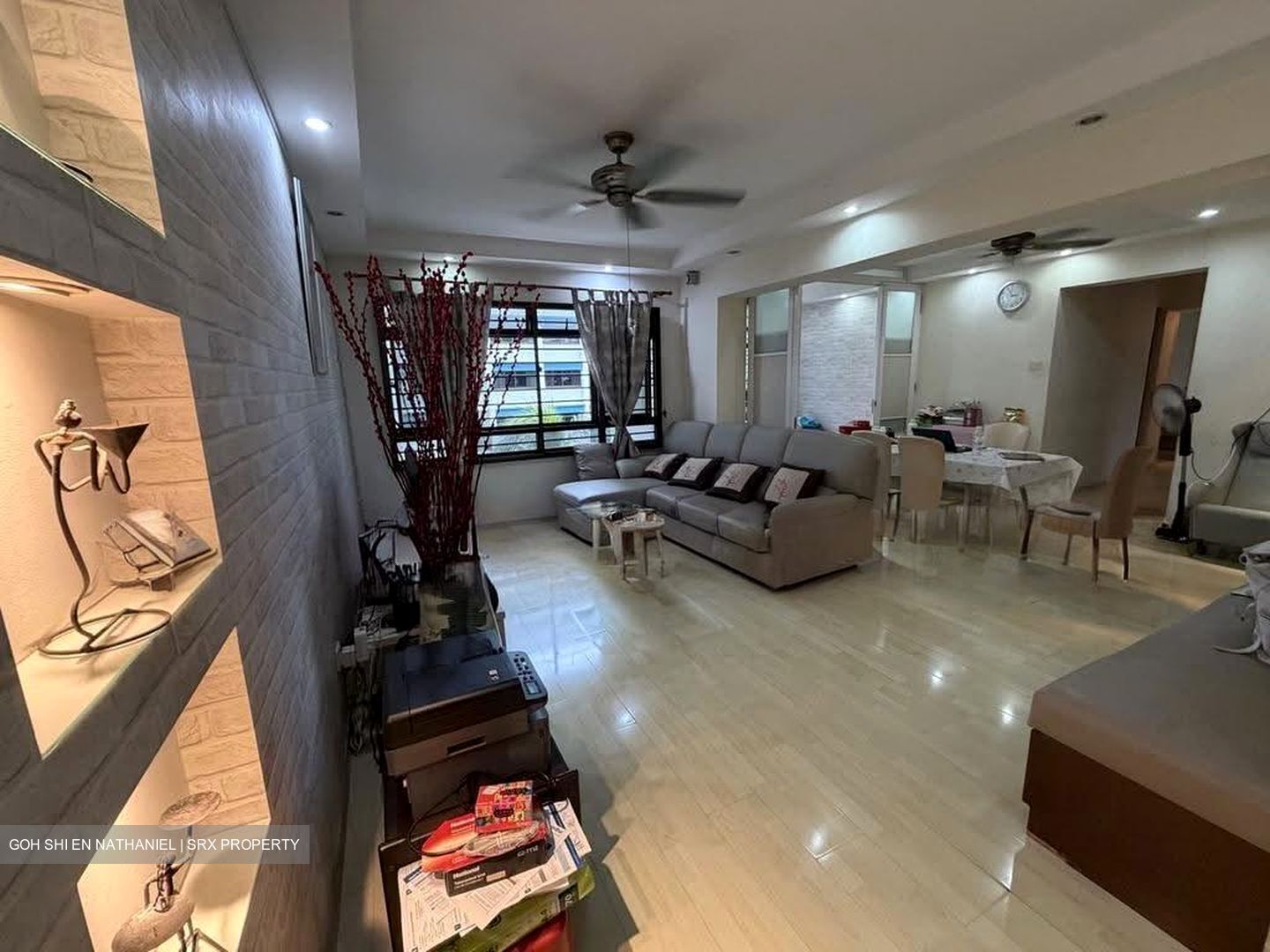 Blk 144 Lorong 2 Toa Payoh (Toa Payoh), HDB 4 Rooms #620745631
